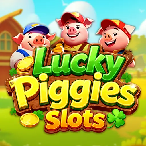 Lucky Piggies gemple Winbuzzcricket