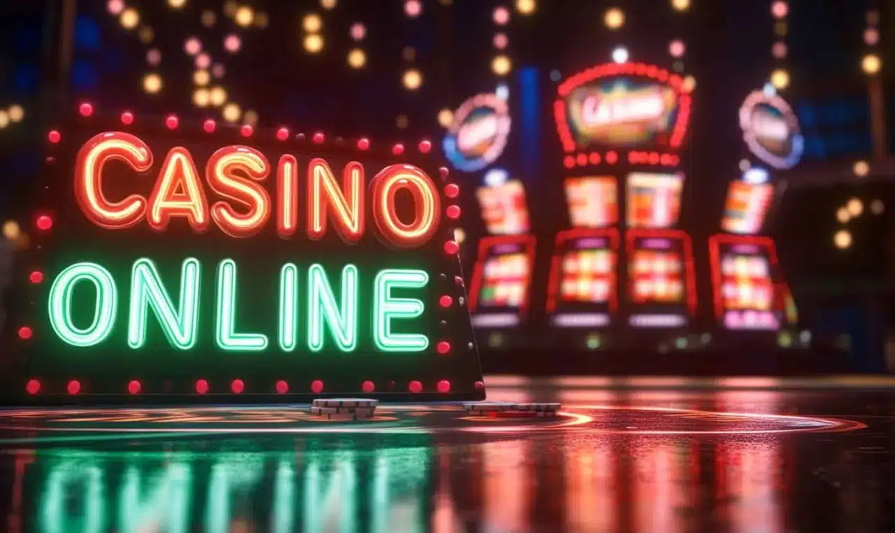 Winbuzzcricket India's 's Games - Slots, Casino Winbuzzcricket Mobile Gaming